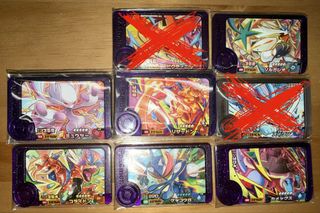 （分類：）位於 。 由 vrtb2019 提交（商品編號 1464444996，圖片 1）。簡介： 。