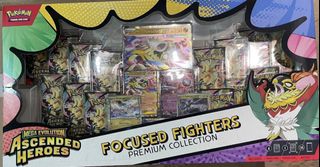 (Category: ) located in . Submitted by sololt (Listing ID 1468430890, Image 1). Description: .