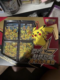 (Category: ) located in . Submitted by xg_n_pm_woofwoof (Listing ID 1468397894, Image 1). Description: .