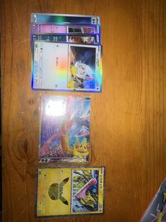 （分類：）位於 。 由 charizard_ggb 提交（商品編號 1468465501，圖片 1）。簡介： 。