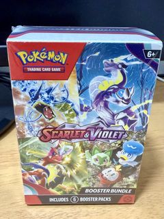 (Category: ) located in . Submitted by blueblink35 (Listing ID 1468483083, Image 1). Description: .