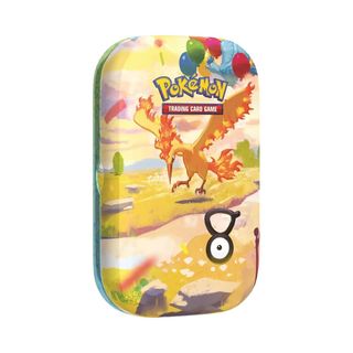 (Category: ) located in . Submitted by mylotisg (Listing ID 1468324923, Image 1). Description: .