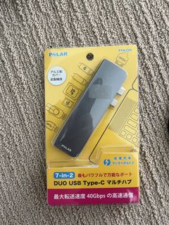 （分類：）位於 。 由 xijingping8964 提交（商品編號 1468287495，圖片 1）。簡介： 。