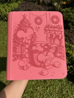 （分類：）位於 。 由 poli.binder 提交（商品編號 1468294034，圖片 1）。簡介： 。
