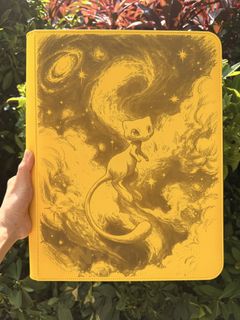 （分類：）位於 。 由 poli.binder 提交（商品編號 1468293860，圖片 1）。簡介： 。