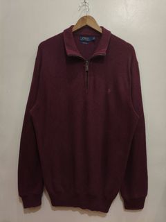 (Category: ) located in . Submitted by frivsthriftsph (Listing ID 1468453019, Image 1). Description: .