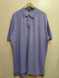 (Category: ) located in . Submitted by frivsthriftsph (Listing ID 1468456871, Image 1). Description: .
