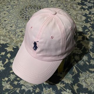 (Category: ) located in . Submitted by addinsupply (Listing ID 1468384560, Image 1). Description: .