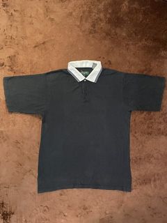 (Category: ) located in . Submitted by toneclothing. (Listing ID 1468427804, Image 1). Description: .