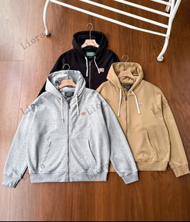（分類：）位於 。 由 hafkjhdiualoi11 提交（商品編號 1468325694，圖片 1）。簡介： 。