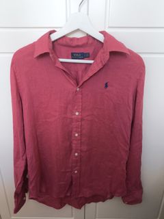 （分類：）位於 。 由 happycomebuy123 提交（商品編號 1468338537，圖片 1）。簡介： 。