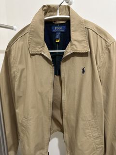（分類：）位於 。 由 aucheukin 提交（商品編號 1468420991，圖片 1）。簡介： 。