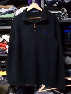 (Category: ) located in . Submitted by mjthrifted_second (Listing ID 1468312317, Image 1). Description: .