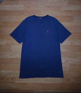 (Category: ) located in . Submitted by afsph1996 (Listing ID 1468371234, Image 1). Description: .