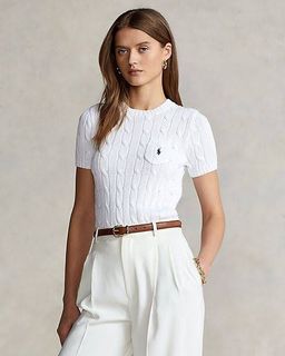 (Category: ) located in . Submitted by rewear.conceptual (Listing ID 1468482647, Image 1). Description: .