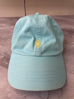 （分類：）位於 。 由 kennedytown44 提交（商品編號 1468360957，圖片 1）。簡介： 。