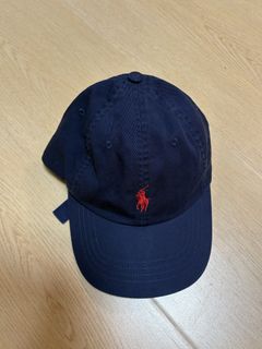 （分類：）位於 。 由 yikyik1900 提交（商品編號 1468459983，圖片 1）。簡介： 。