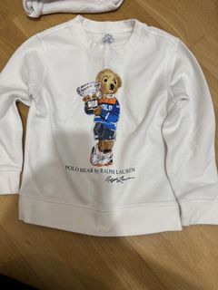 （分類：）位於 。 由 ohfffox 提交（商品編號 1468451269，圖片 1）。簡介： 。