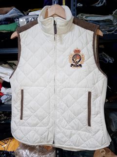 (Category: ) located in . Submitted by mjthrifted_second (Listing ID 1468311806, Image 1). Description: .