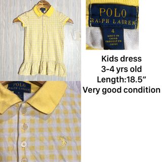 (Category: ) located in . Submitted by rdthriftshub (Listing ID 1468351288, Image 1). Description: .