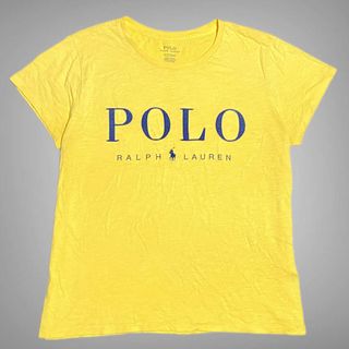 (Category: ) located in . Submitted by stellargarments (Listing ID 1468351637, Image 1). Description: .