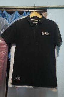 (Kategori: ) berada di . Dikirim oleh 02thriftrandom (ID iklan 1468303423, Gambar 1). Deskripsi: .