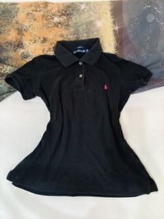 (Kategori: ) berada di . Dikirim oleh kstylezone (ID iklan 1468462840, Gambar 1). Deskripsi: .