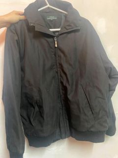 （分類：）位於 。 由 yani428 提交（商品編號 1468310542，圖片 1）。簡介： 。