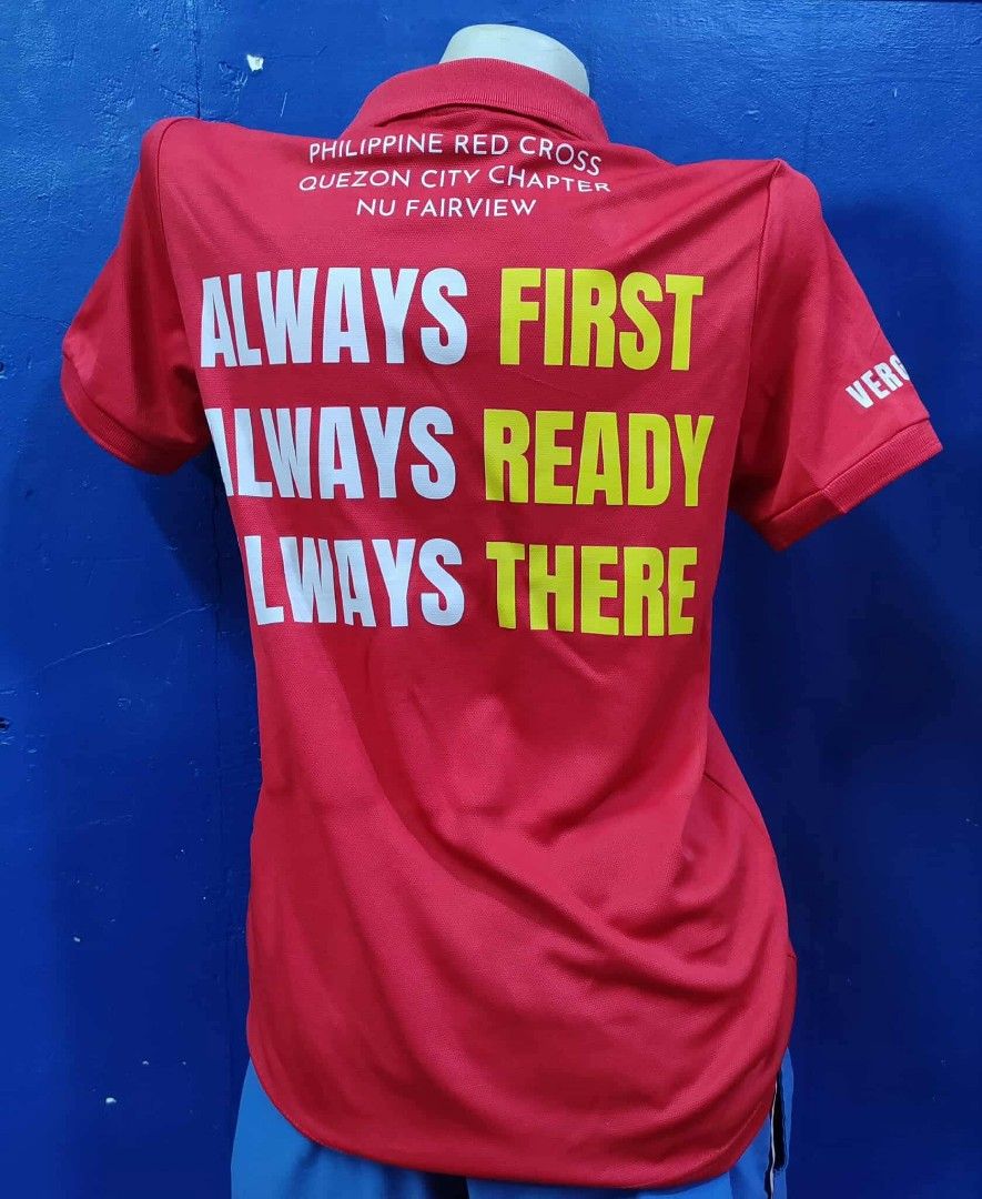Polos Shirts Direct Printing (Category: Looking For) located in Manila. Submitted by printone_2026 (Listing ID 1468319684, Image 2). Description: Now Accepting Rush Orders 09753984058.