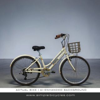 (Category: ) located in . Submitted by simplebicycles.com (Listing ID 1468296426, Image 1). Description: .