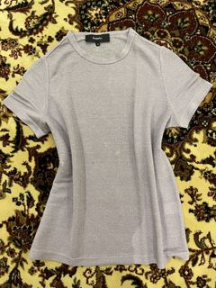 (Kategori: ) berada di . Dikirim oleh cliosh (ID iklan 1468458721, Gambar 1). Deskripsi: .