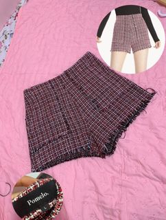 (Kategori: ) berada di . Dikirim oleh vaniawati (ID iklan 1468429272, Gambar 1). Deskripsi: .