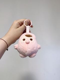 （分類：）位於 。 由 amazingvenuslife 提交（商品編號 1468342983，圖片 1）。簡介： 。