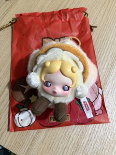 （分類：）位於 。 由 hhhhddddddd 提交（商品編號 1468447877，圖片 1）。簡介： 。