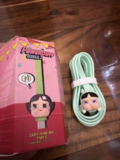（分類：）位於 。 由 jaak_hb 提交（商品編號 1468300849，圖片 1）。簡介： 。