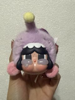 （分類：）位於 。 由 bbbbbbchu 提交（商品編號 1468430134，圖片 1）。簡介： 。