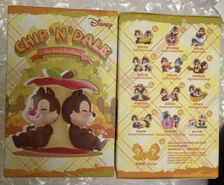 （分類：）位於 。 由 yynhea 提交（商品編號 1468388721，圖片 1）。簡介： 。