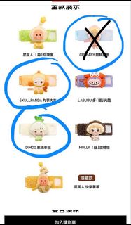 （分類：）位於 。 由 ashashaaaass 提交（商品編號 1468322234，圖片 1）。簡介： 。