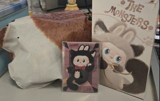 （分類：）位於 。 由 isseyake 提交（商品編號 1468375576，圖片 1）。簡介： 。