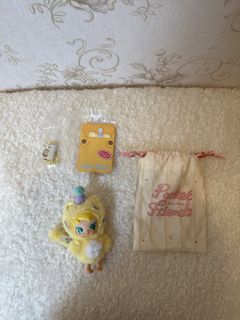 (Category: ) located in . Submitted by vpauline (Listing ID 1468356549, Image 1). Description: .