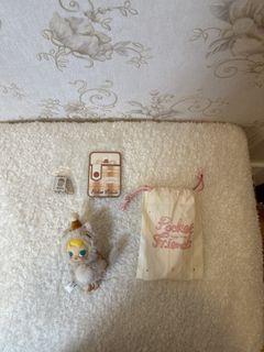 (Category: ) located in . Submitted by vpauline (Listing ID 1468361844, Image 1). Description: .