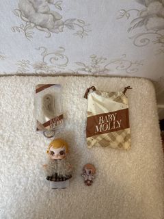 (Category: ) located in . Submitted by vpauline (Listing ID 1468356128, Image 1). Description: .