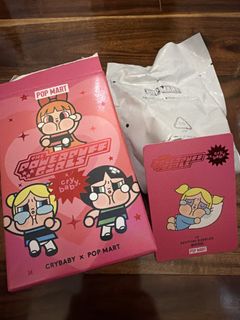 （分類：）位於 。 由 jaak_hb 提交（商品編號 1468301311，圖片 1）。簡介： 。