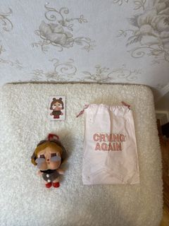 (Category: ) located in . Submitted by vpauline (Listing ID 1468362404, Image 1). Description: .