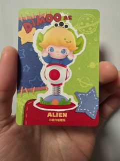 （分類：）位於 。 由 rex1356 提交（商品編號 1468456568，圖片 1）。簡介： 。
