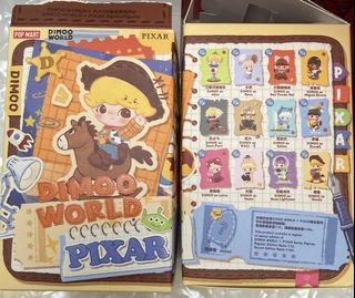 （分類：）位於 。 由 yynhea 提交（商品編號 1468438684，圖片 1）。簡介： 。