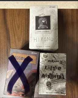 (Category: ) located in . Submitted by karenwyard (Listing ID 1468351169, Image 1). Description: .