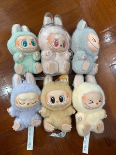 （分類：）位於 。 由 kit_1689 提交（商品編號 1468296016，圖片 1）。簡介： 。