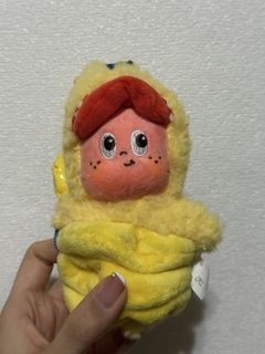 （分類：）位於 。 由 bbbbbbchu 提交（商品編號 1468430328，圖片 1）。簡介： 。