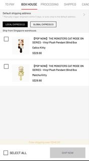 (Category: ) located in . Submitted by coffeedeity (Listing ID 1468448524, Image 1). Description: .